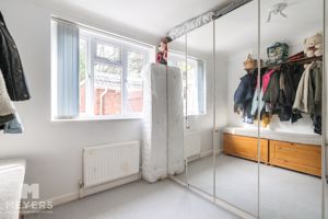 Bedroom 3- click for photo gallery